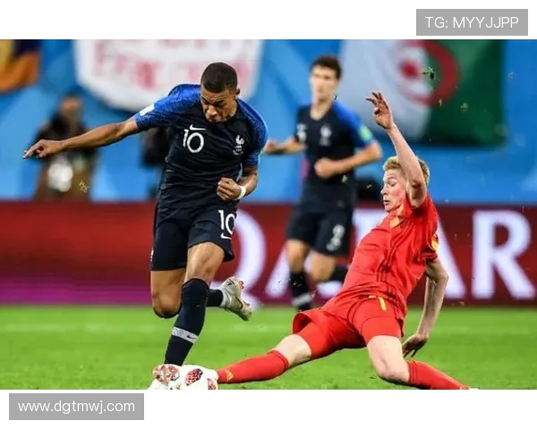 全球足球竞赛格局演变与未来发展趋势及关键力量深度解析全景观察