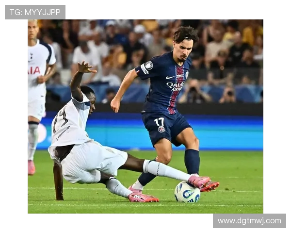 巴黎圣日耳曼足球俱乐部的辉煌历史与未来发展潜力分析