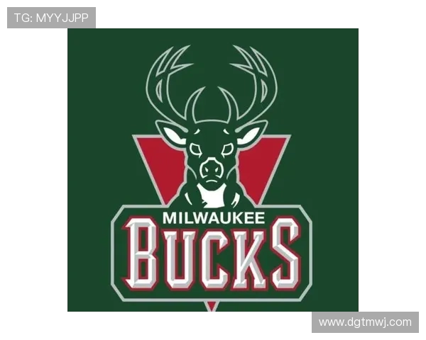 密尔沃基雄鹿全力冲击新赛季冠军展望球队阵容深度与核心竞争力分析