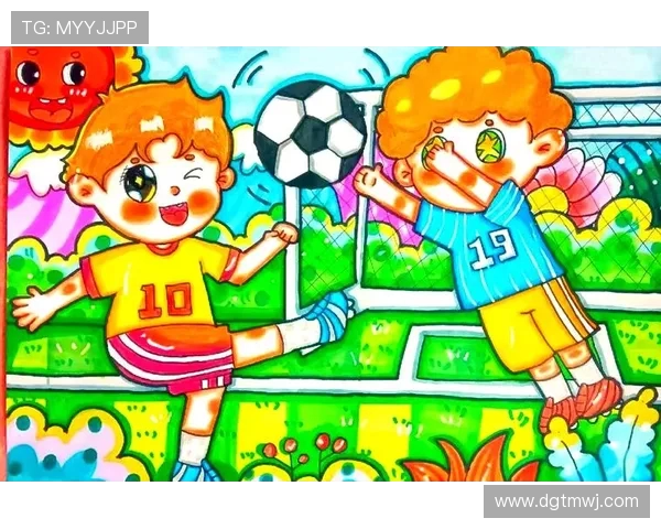 足球魅力无穷:探索世界各地足球文化与竞技精神的独特魅力