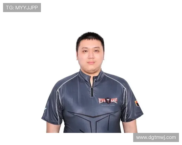 CSGO战术解析:深入探讨EDG团队的包夹战术与执行策略