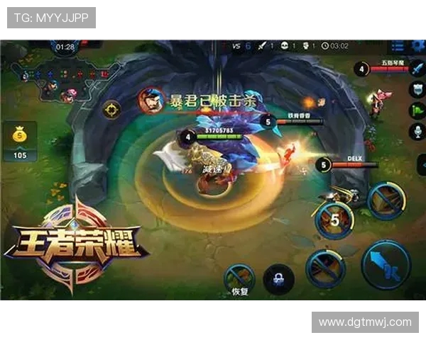 DOTA2意识排行榜揭晓TES战队荣登第二名引发热议