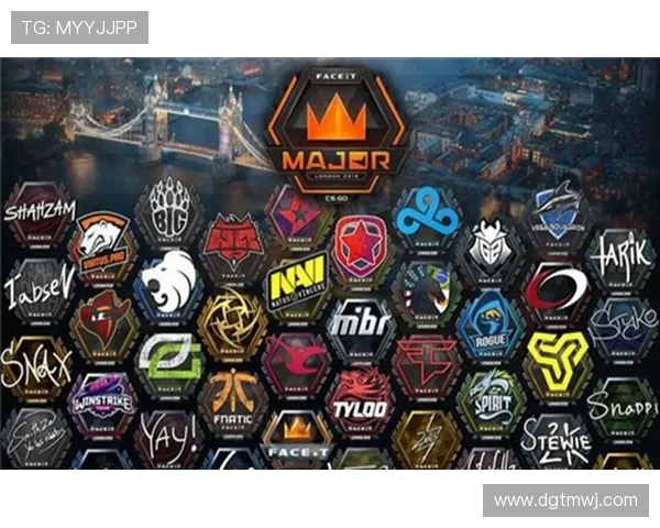 CSGO赛事分析:深入探讨LNG战队的全方位压制策略与表现